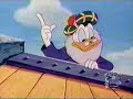 Duck Tales - 070 -1/3 Ali Bubba\