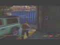 Click here to watch this video Uncharted 3 Team Deathmatch Ep: 1