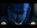 Robotech: The Shadow Chronicles - Trailer