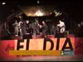 videos de Combo Espectaculo en Accion
