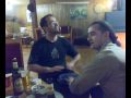 Rogova 2009
