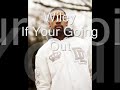 wileyrolex-sweep.html
