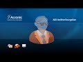 Acronis� True Image Echo?