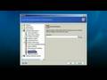 Acronis® True Image Echo™