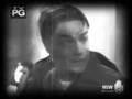 videos de Sean & Darcy: Don't Take Your Love Away