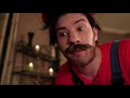 SURICATE - La Vie Sexuelle des Jeux Vidéo / Sex in Video Games (Saison 1 Épisode 4)
