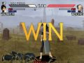 Daraku Tenshi the fallen angels : short gameplay Daraku Tenshi the fallen angels : short gameplay