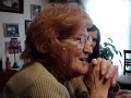 Grandma Love Turns 74! Grandma Love Turns 74!