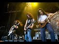 Dragonforce - Lost Souls In Endless Time Dragonforce - Lost Souls In Endless Time