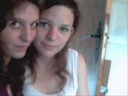 jvous aimes !