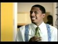 Catfight Promo with Degrassi's Charlotte Arnold and Melinda Shankar
