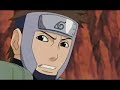 Naruto- My dream Naruto- My dream