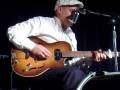 videos de Little G Weevil
