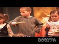 Bóbita - Bolond bál