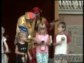 Bóbita - Bolond bál Bóbita - Bolond bál