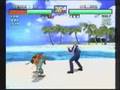 Virtua-Fighter-3TB-S