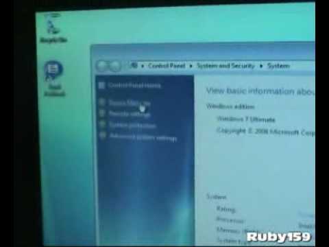 how to remove jmicron driver