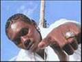 vybz kartel - tek fuck