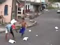 Meus videos de bagun�as