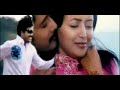Kolle nanna mutthina sahiya - Gunavantha