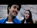 Kolle nanna mutthina sahiya - Gunavantha