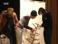 Köflach 3 - Ermi-Oma in Köflach (März 2010), Teil 3/3,
Klicken für Video! Köflach 3 - Ermi-Oma in Köflach (März 2010), Teil 3/3,
Klicken für Video!