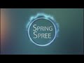 SpringSpree'10.mp4