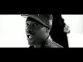G Dep-Special Delivery Remix G Dep-Special Delivery Remix