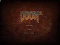 Paul's Gaming - Doom3 MOD - Doom2 for Doom3 part04