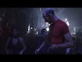 Rendezvous (clip)