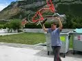 Ribero 2004 bicis Ribero 2004 bicis