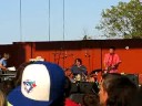 Yo La Tengo - Cherry Chapstick (McCarren Park Pool, 8/24/08) Yo La Tengo - Cherry Chapstick (McCarren Park Pool, 8/24/08)