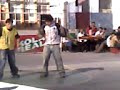 N sync - Pop (Get Back the Game) N sync - Pop (Get Back the Game)