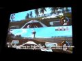 Nintendo Wii - F1 2009 Yas Marina - Anthony Davidson and David Croft