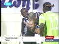 Συνεχίζουμε ακάθεκτοι...