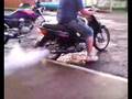 videos de Biss C100 - Fumacenta