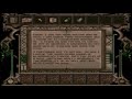 Valhalla Before The War: The Servants Hall Part 2