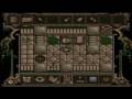 Valhalla Before The War: The Servants Hall Part 2