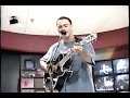 Dave Matthews Solo 8-10-1994 Part 2
