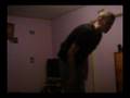 videos de Mikey Roll!