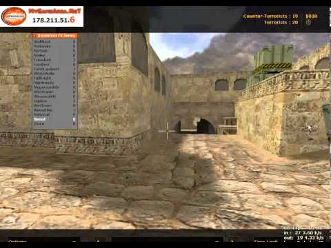 sxe - sXe 13.2 Wall -- Aim [2 Mart] İndir ! ~ Yeni Konu Linki : http://cshilelerim.wordpress.com/2013/03/02/sxe-13-3-wall-aim-2-mart-indir-yeni/ ( Destek ve sorunl...