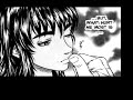 Berserk - Winters Journey Act 1 Berserk - Winters Journey Act 1
