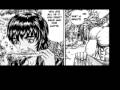 Berserk - Winters Journey Act 1