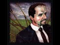 Naked Empire - A Very Good Way