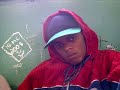 Mc Betinho e Mc Alanzinho