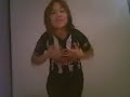 1er Video