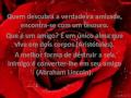 Recordação