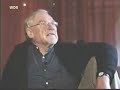 Sind konvertierte gefährlich ? (WDR)