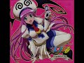 Daisuki Miike! - Tomatsu Haruka
