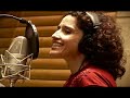 Fernanda Porto e Chico Buarque - Roda Viva Fernanda Porto e Chico Buarque - Roda Viva